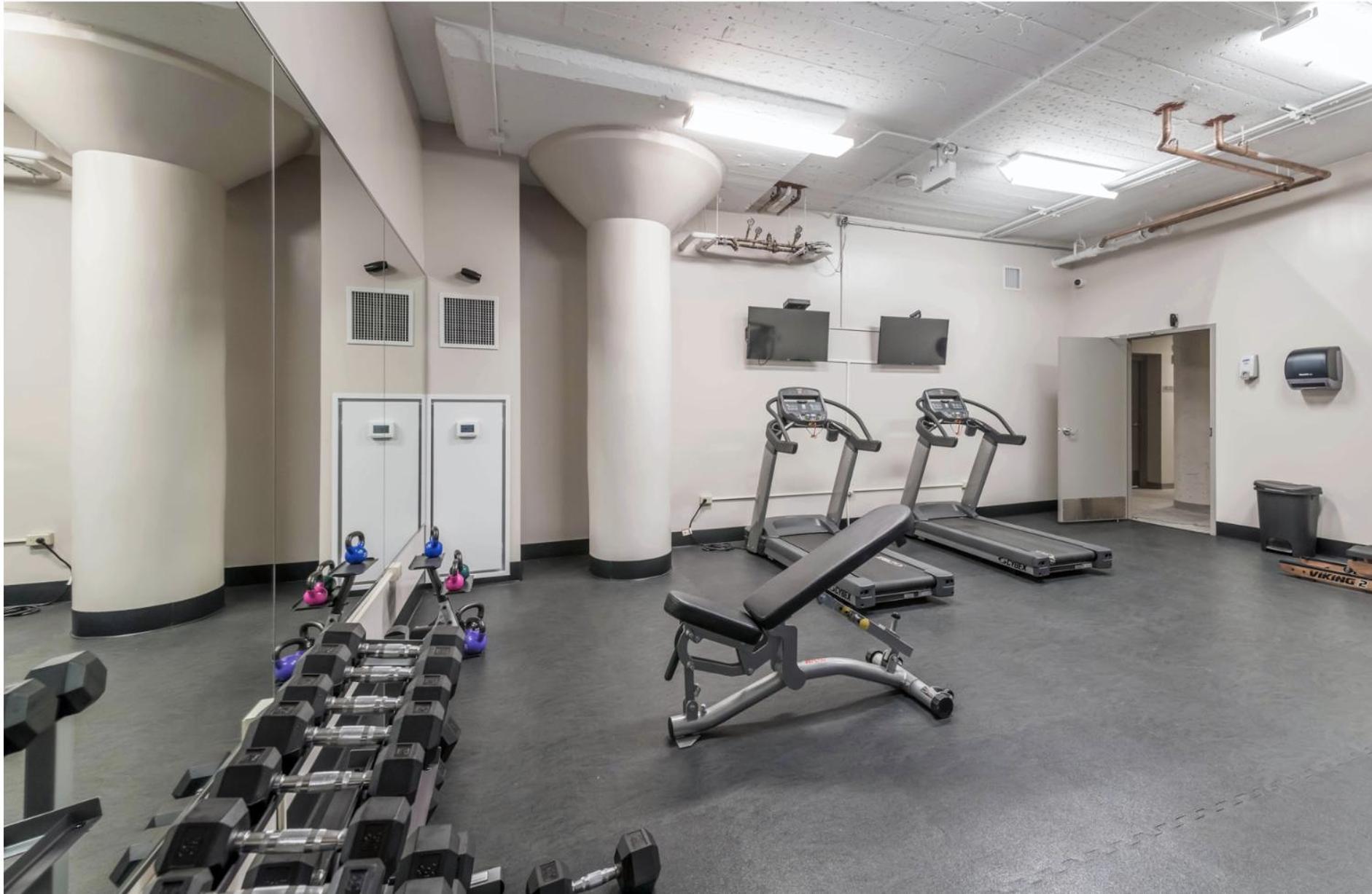 Modern 2Br In South Loop Near Soldier Field, Grant Park, Downtown, & Lakefront Trail Chicago Exterior foto